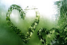 08/09賽季巴塞羅那亦或22/23賽季曼城?哪支瓜迪奧拉率領的三冠王更出色?.