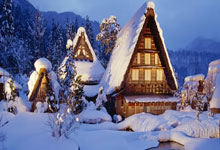 海港否認阿瑙將離隊轉戰意甲.