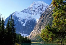 20-21賽季西甲聯賽第20輪比賽集錦.